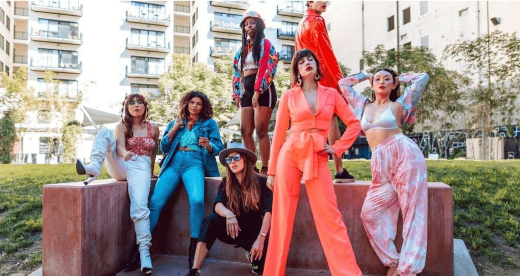 In today’s fast-paced digital world, influencers have become the heartbeat of product marketing.